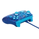 Sonic the Hedgehog PowerA Advantage Wired Controller for Xbox Series X|S