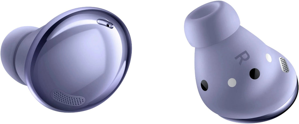 Like New SAMSUNG Galaxy Buds Pro R190 Bluetooth Earbuds True Wireless, Noise Cancelling