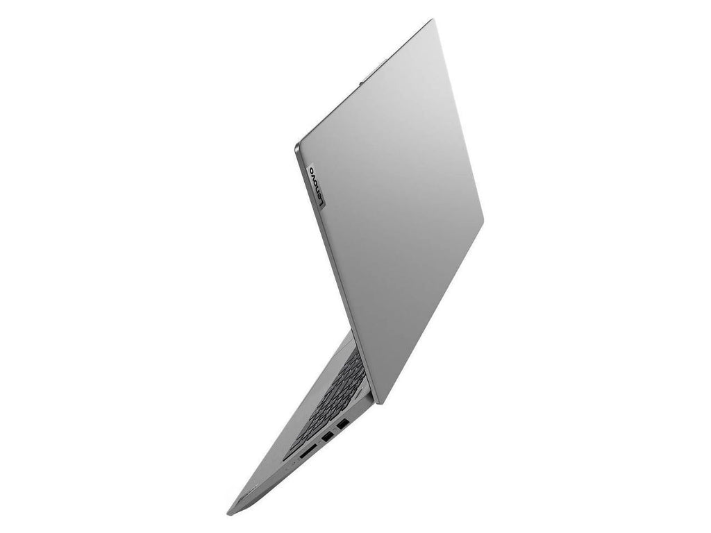 Pre-Owned Lenovo IdeaPad 5 15ITL05 15.6" Laptop i3-1115G4 8GB Ram 256GB SSD W11H(Refurbished - Good)