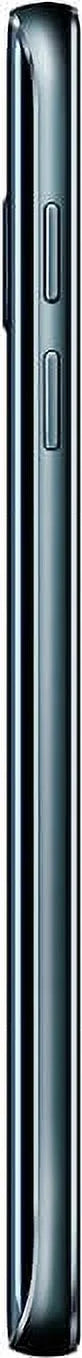 Pre-Owned SAMSUNG GALAXY S7 32GB VERIZON SM-G930U - BLACK (Fair)
