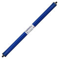 Extra Low Energy Reverse Osmosis Membrane For Tap Water | 850 GPD At 100 Psi | 99% Rejection | Replacement XLE RO Membrane | M-T2540AXLE