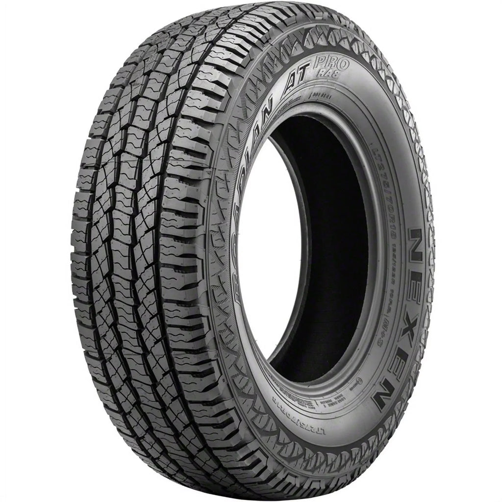 Arroyo ECO PRO H-T 245/70R16 111T