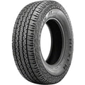 Arroyo ECO PRO H-T 245/70R16 111T