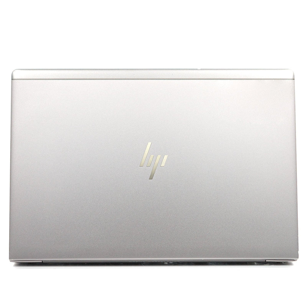 Used HP ZBook 15u G5 15.6" Touch Screen Laptop i7 8GB 1TB SSD M.2 Dedicated Graphics Win 10 Pro 1 Yr Wty B v.WCB