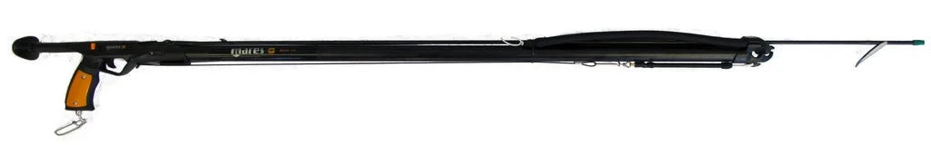 Mares 120cm Bandit Sling Speargun