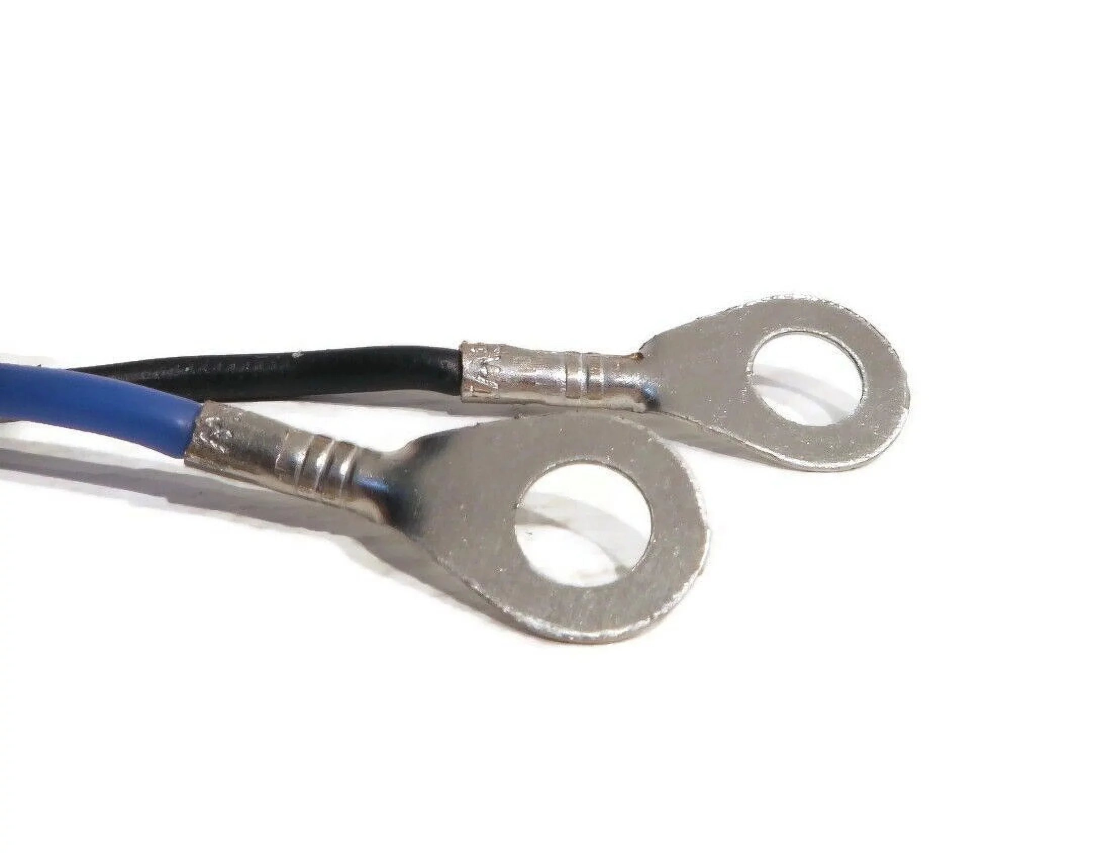 The ROP Shop | Magneto Stator For 2004 Sea-Doo GTX 4-TEC Special Supercharged, RXP Supercharged