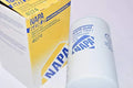 Napa 4074 Gold Coolant Cooling System Filter