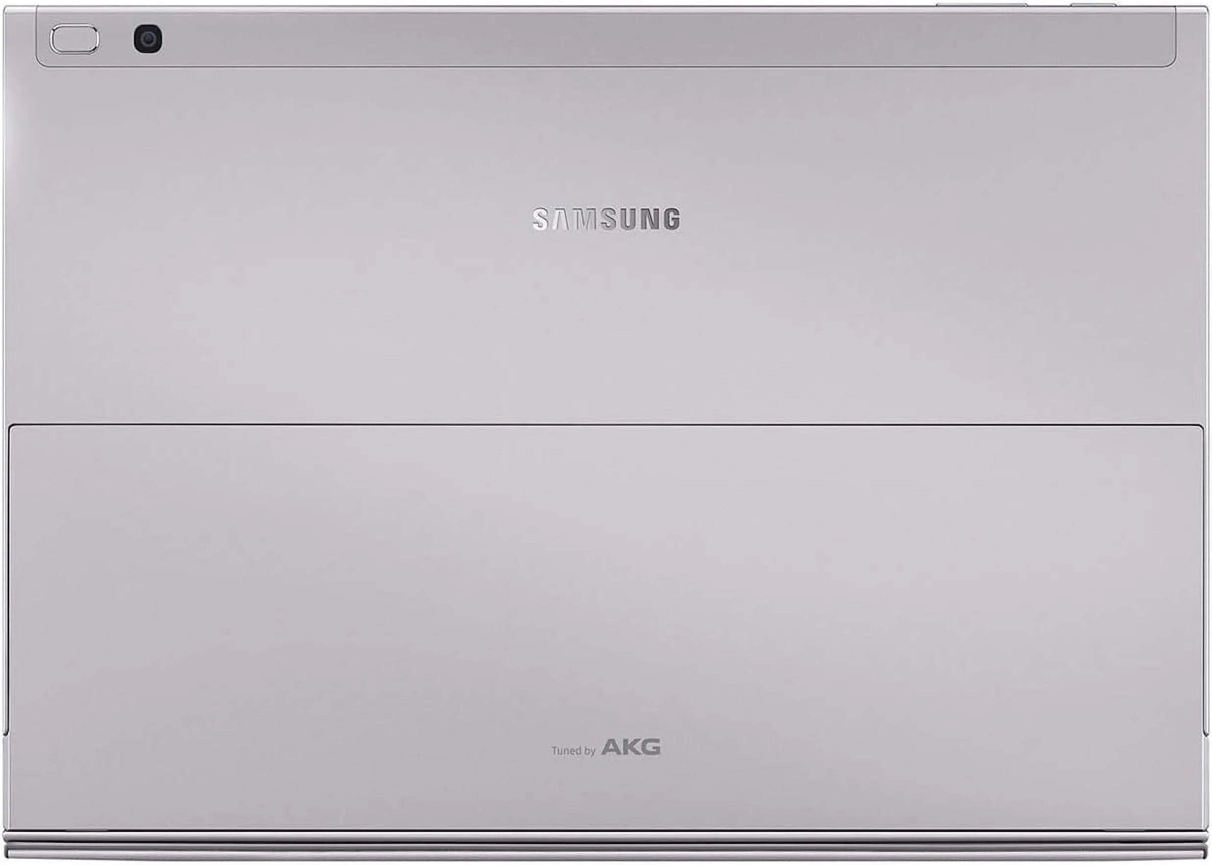 Restored Samsung Galaxy Book 2, 128GB, 12 Display, Windows 10, Tablet (No Keyboard or S Pen), Wi-Fi/Verizon 4G LTE (Refurbished)