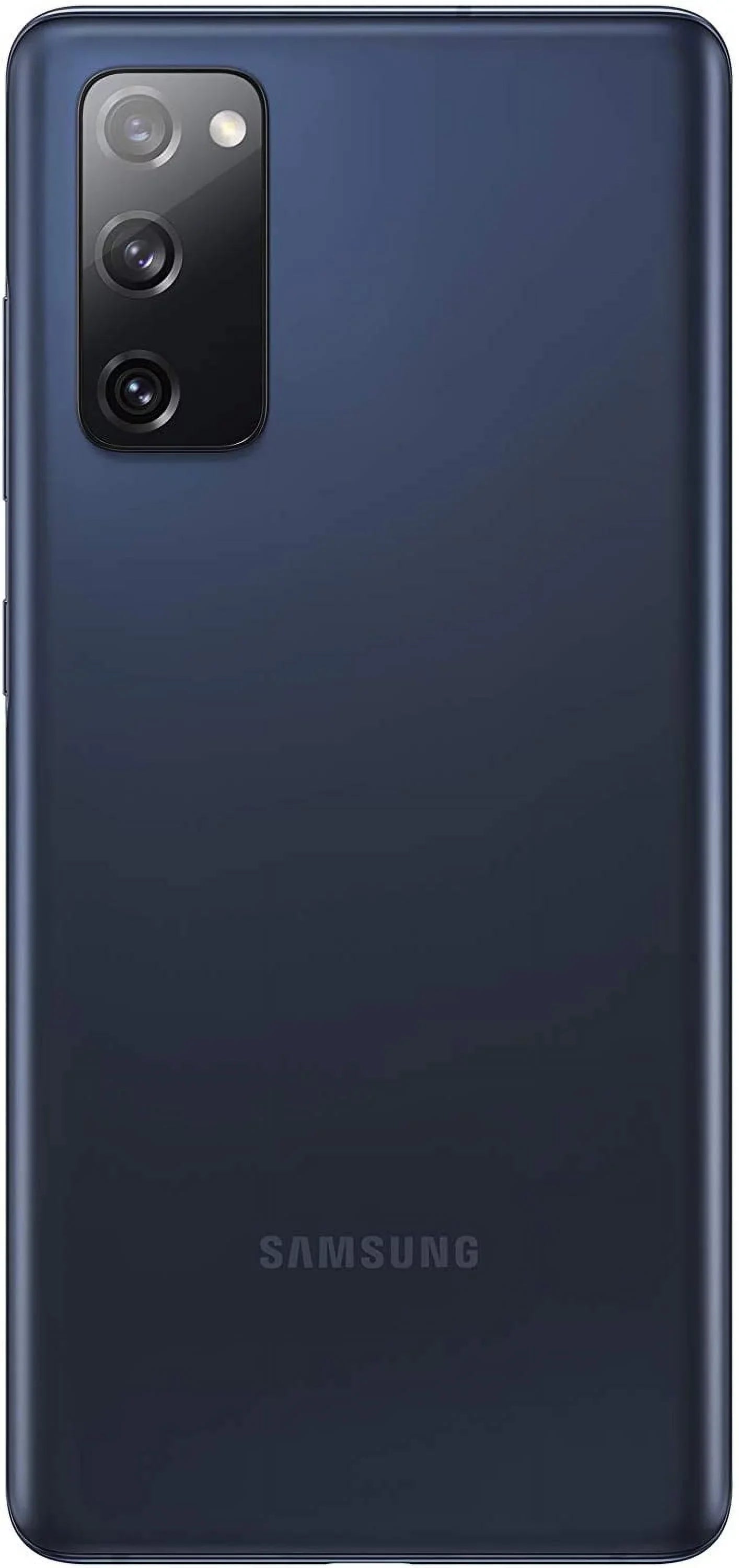 Pre-Owned Samsung Galaxy S20 FE 5G 128GB Fully Unlocked (Cloud Navy) Cellphone (Like New)