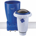 Zodiac Waterway W20176 Nature2 Express Sanitizer Vessel for Above Ground Pools