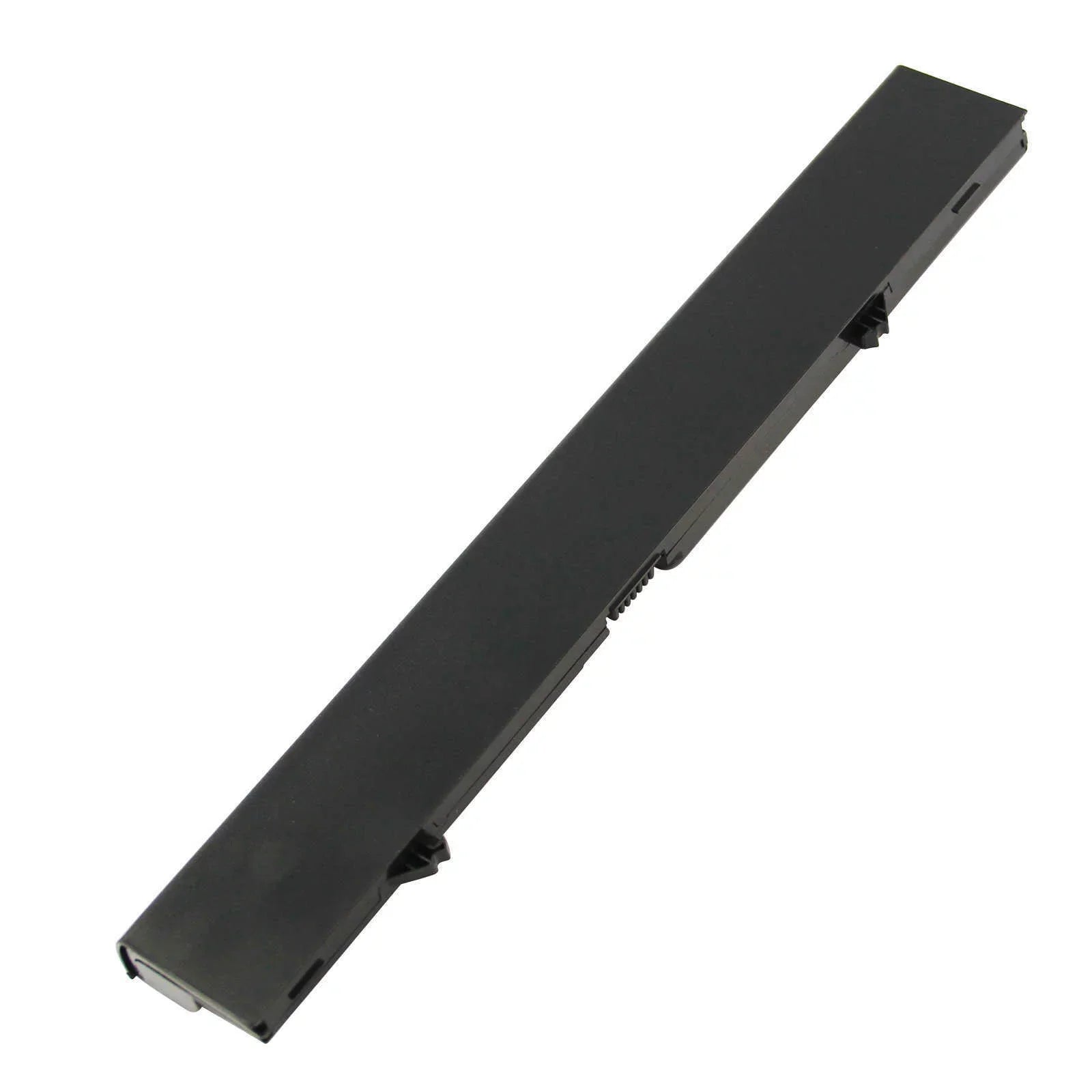 battery PH06 for HP ProBook 4000 4320s 593572-001 4321s 4320t 4420s 420 Notebook