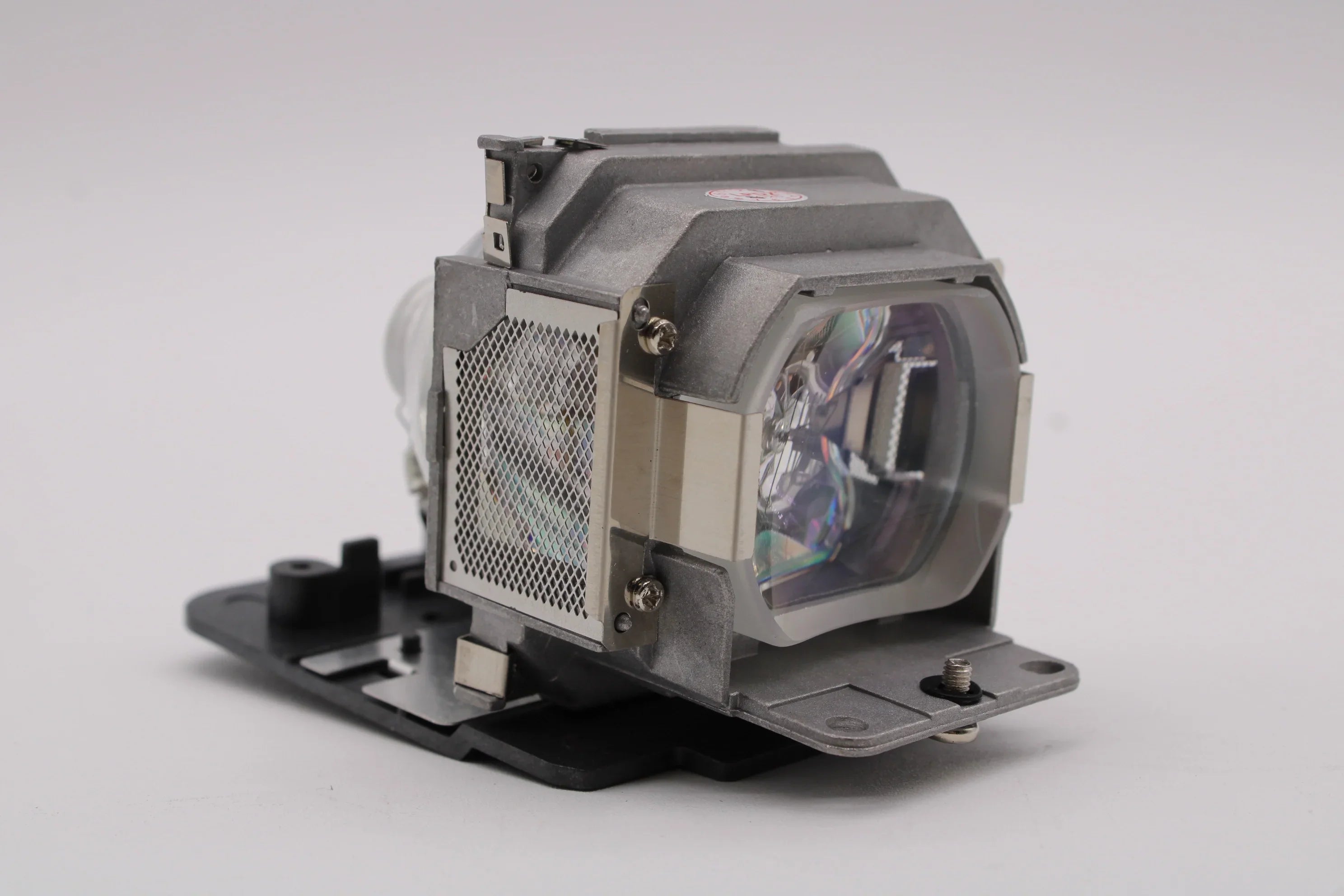 Replacement Lamp & Housing for the Sony VPL-BW5 Projector
