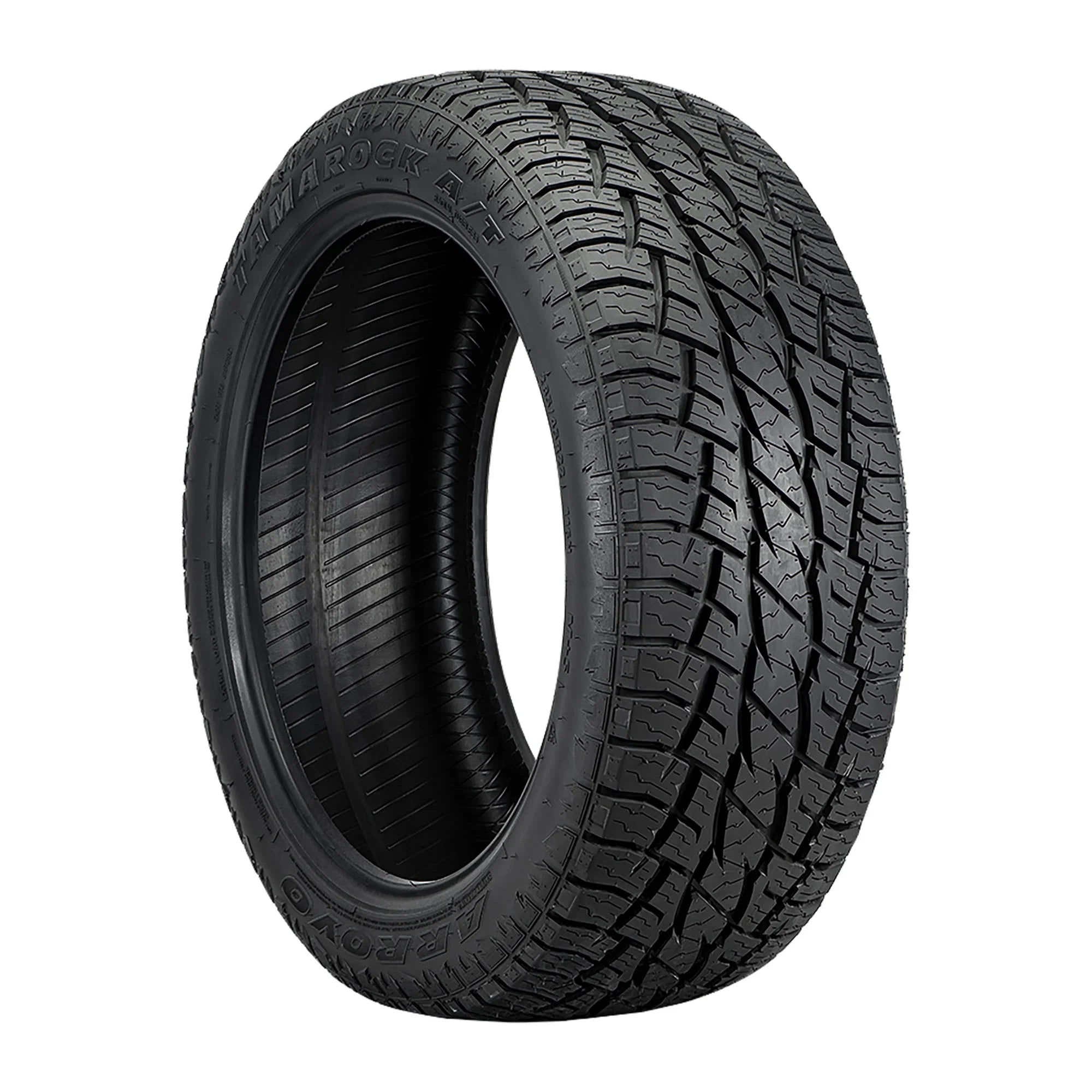 Arroyo ECO PRO H-T 245/70R16 111T