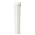 Pentek 150156 #20 All Natural Standard Housing No Plugs