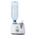 Perfect Aire Micro Mist 0.18 gal 54 sq ft Mechanical Humidifier