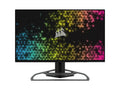 CORSAIR XENEON 32UHD144 32-Inch IPS UHD (3840 x 2160), FreeSync Premium, G-Sync, 144Hz Refresh Rate, DisplayHDR600 Gaming Monitor