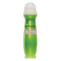 Garnier Nutritioniste Skin Renew Awakening Face Massager, 1.7 oz (Pack of 3)