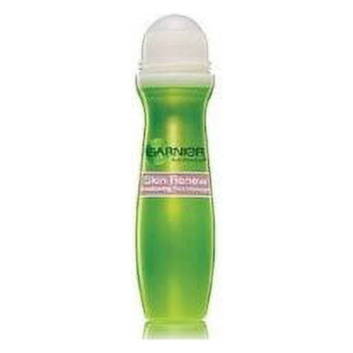 Garnier Nutritioniste Skin Renew Awakening Face Massager, 1.7 oz (Pack of 3)