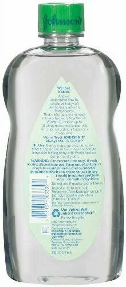 Palmer's Cocoa Butter Original Solid Formula 7.25 oz - (Pack of 2)