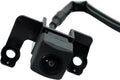 Back Up Camera Fitting with 2016-2018 Kia Sorento For Models With Surround View With Surround View