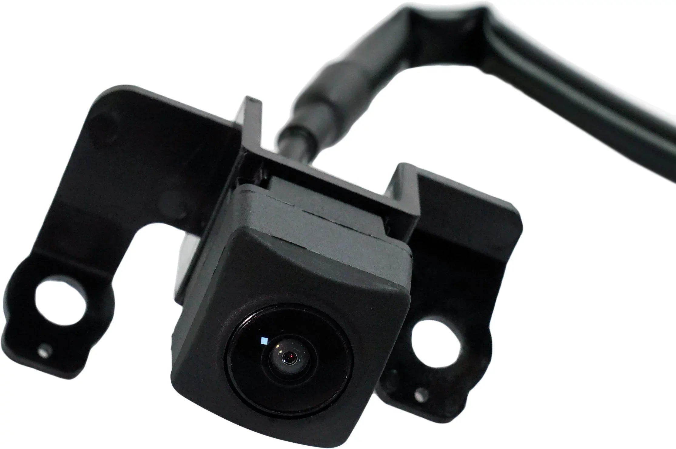 Back Up Camera Fitting with 2016-2018 Kia Sorento For Models With Surround View With Surround View