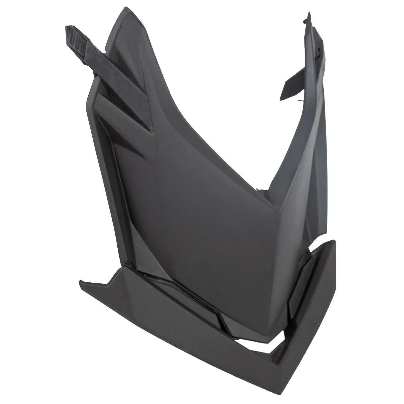 Teledu Front Upper Storage Cargo Bin Wrap Deflector Lid For Sea-Doo Spark TRIXX