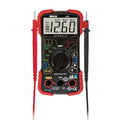 Innova Electronics 3320 Auto-Ranging DMM