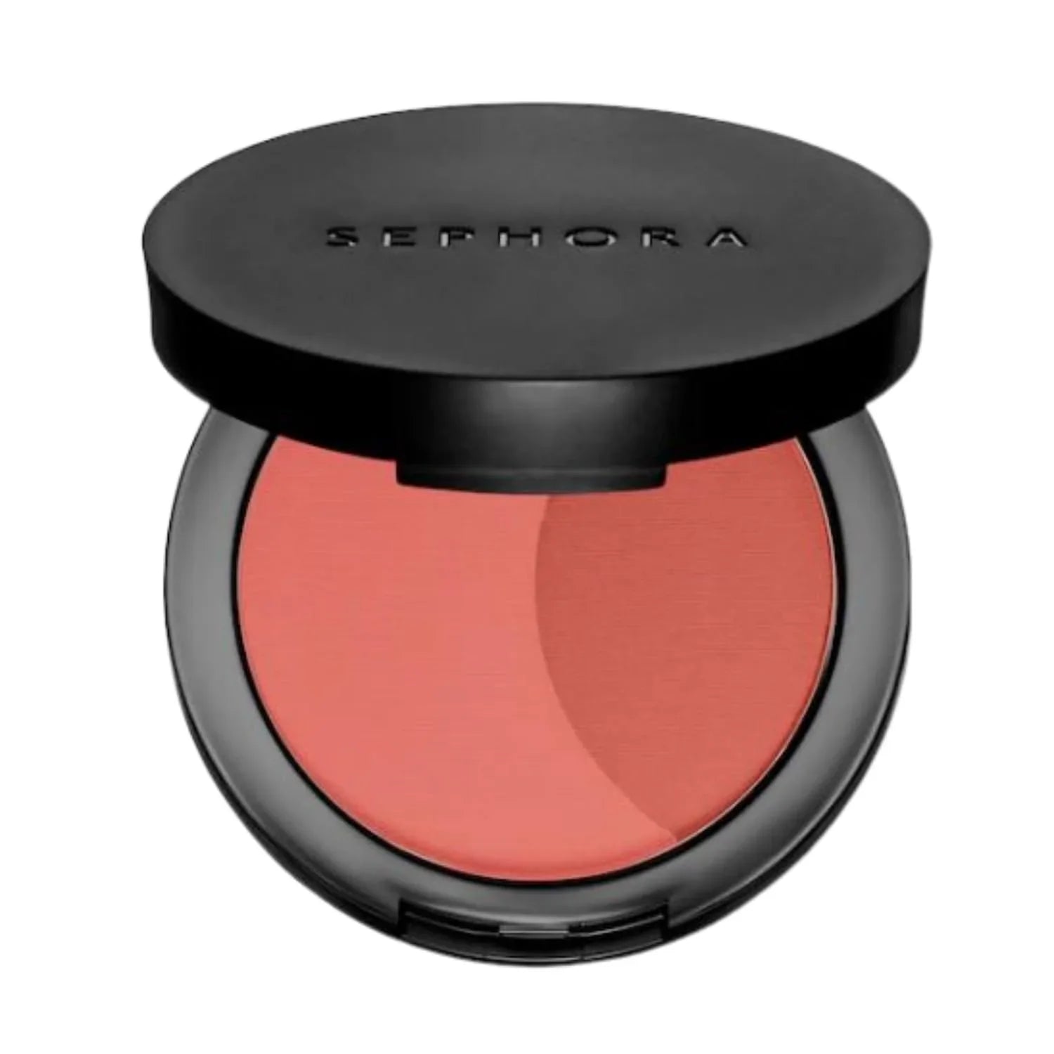 Sephora Collection Soft Matte Perfection Blush Duos 03 English Rose