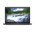 3000 3420 Laptop (2021) | 14" HD | i7 - 256GB SSD - 16GB RAM | 4 s @ 4.7 GHz - 11th Gen CPU