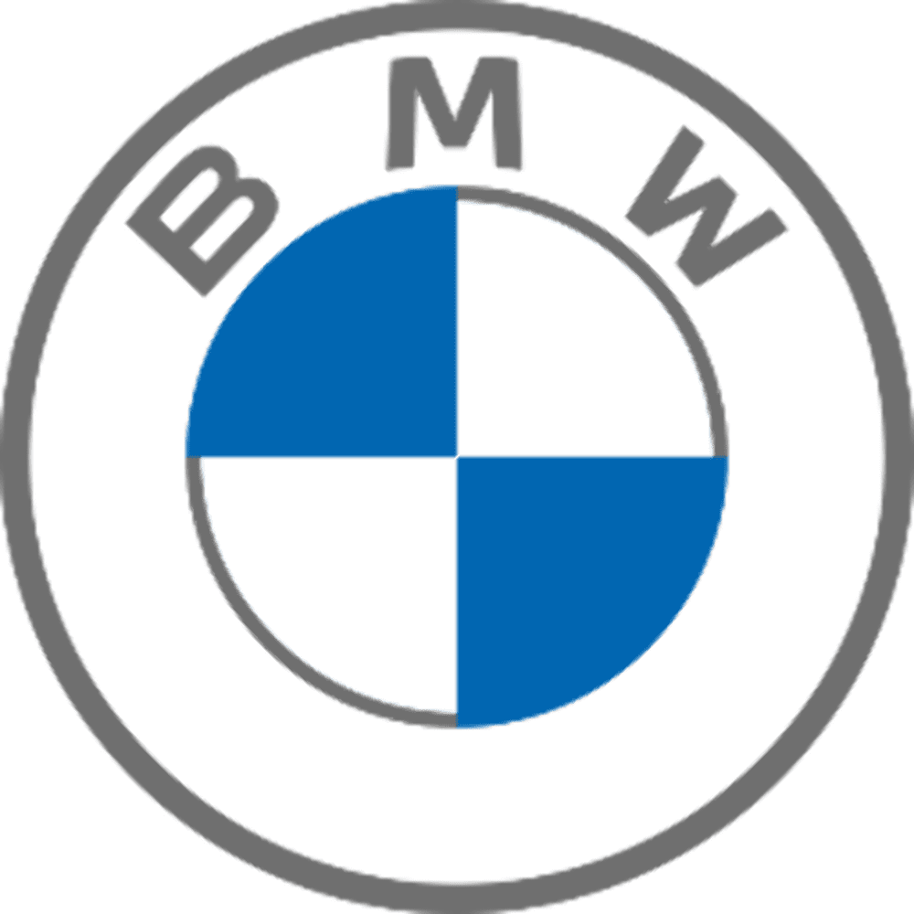 New Genuine BMW Housing On Board Monitor 655030 OE 65526988771