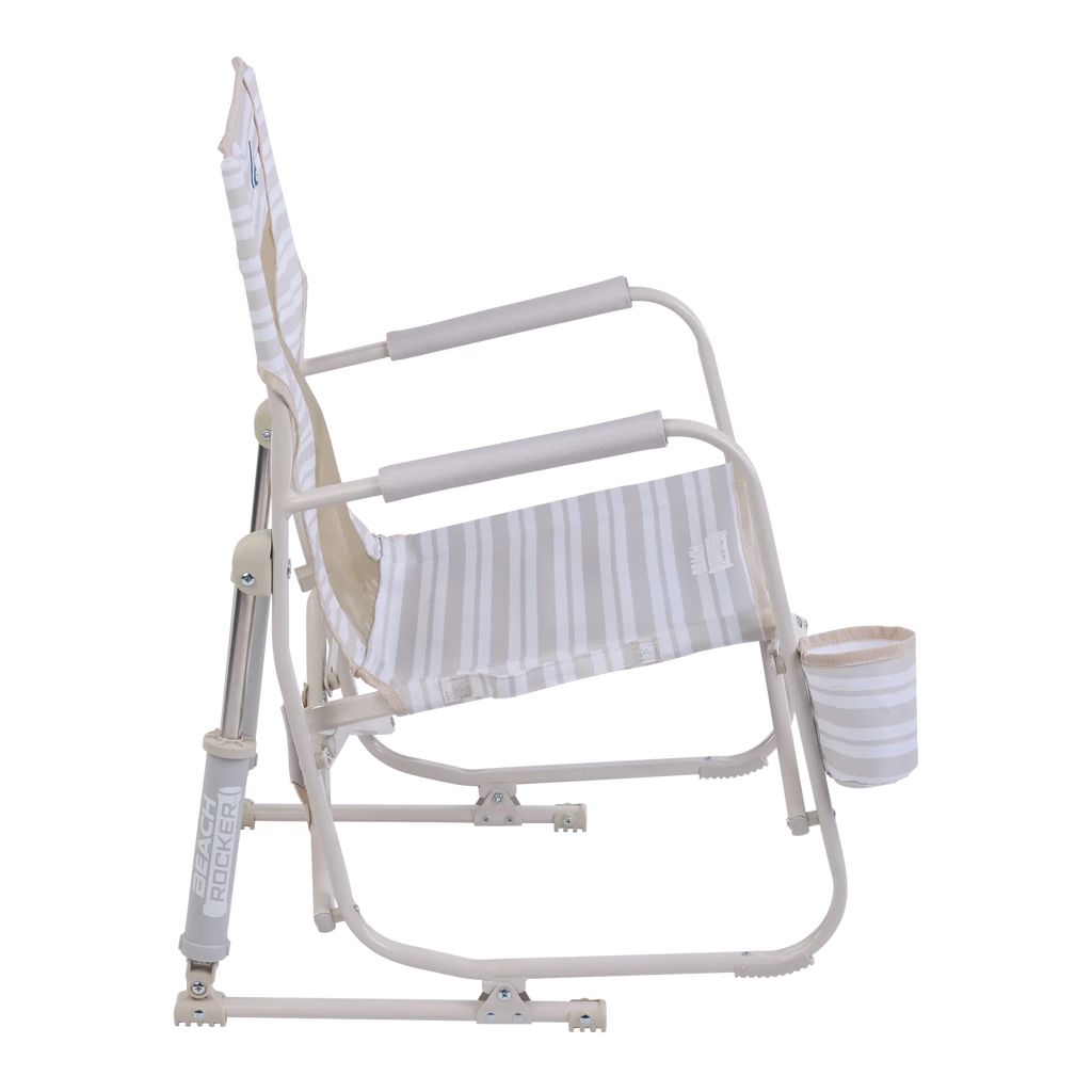 Beach Rocker™ | Choice CY76