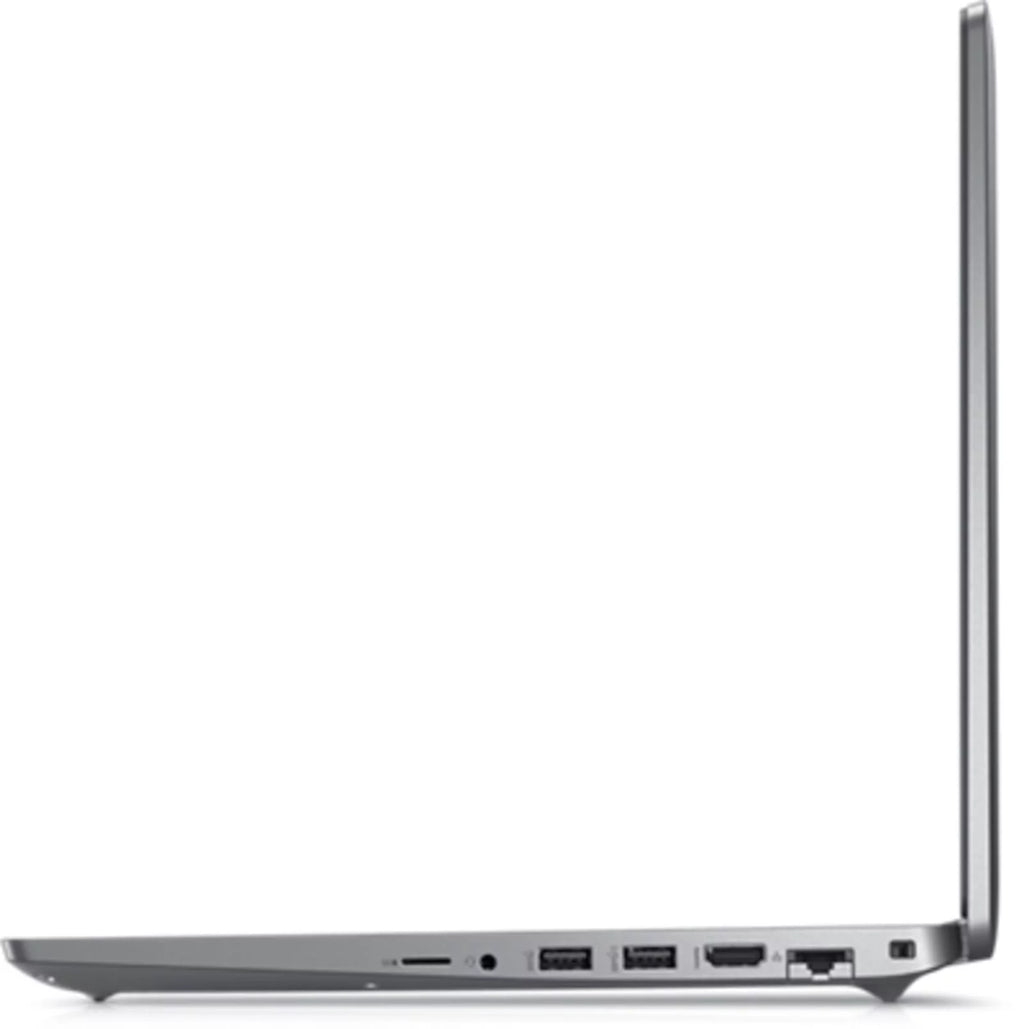 Restored 5000 5530 Laptop (2022) 15.6" FHD i7 - 512GB SSD - 16GB RAM 10 s @ 4.7 GHz - 12th Gen CPU (Refurbished)