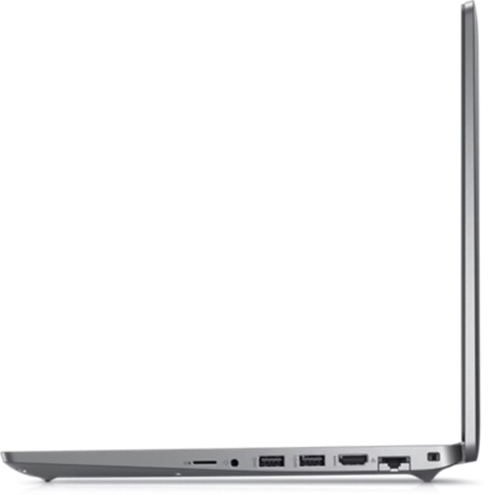 Restored 5000 5530 Laptop (2022) 15.6" FHD i7 - 512GB SSD - 16GB RAM 10 s @ 4.7 GHz - 12th Gen CPU (Refurbished)