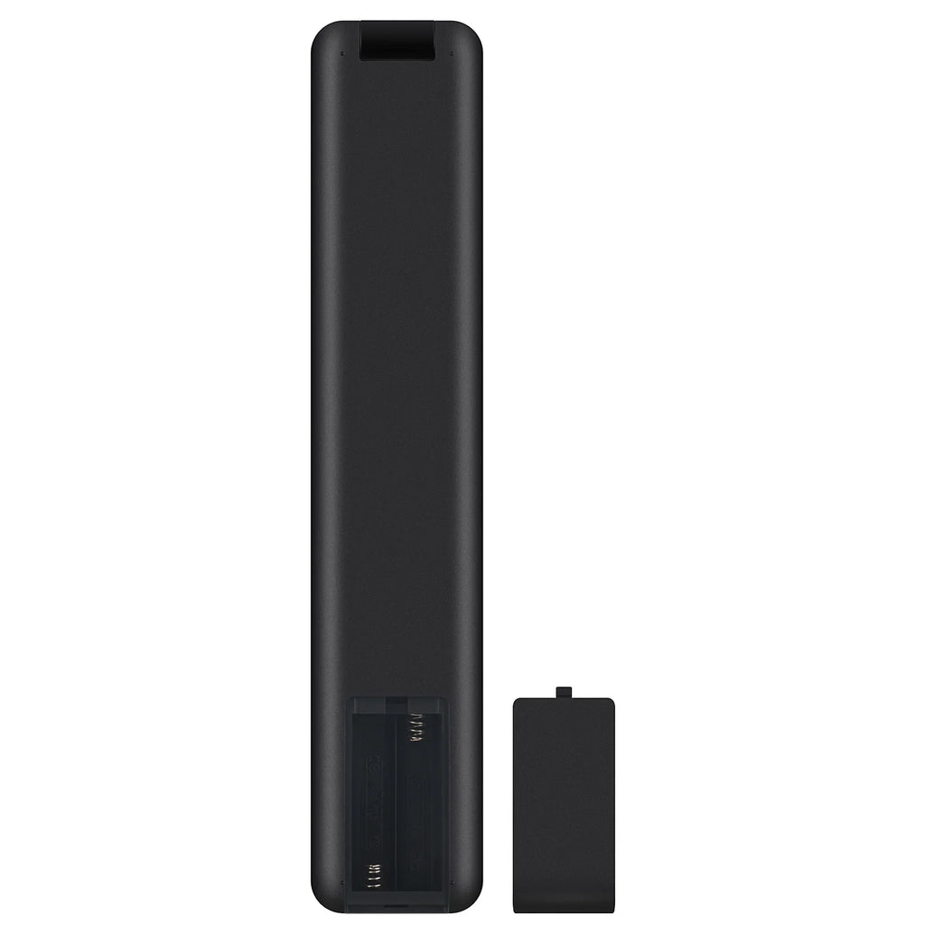 VINABTY RMF-TX621U Voice Replace Remote for Sony TV XR-83A90J XR75Z9J XR65A90J XR85Z9J XR55A90J XR83A90J