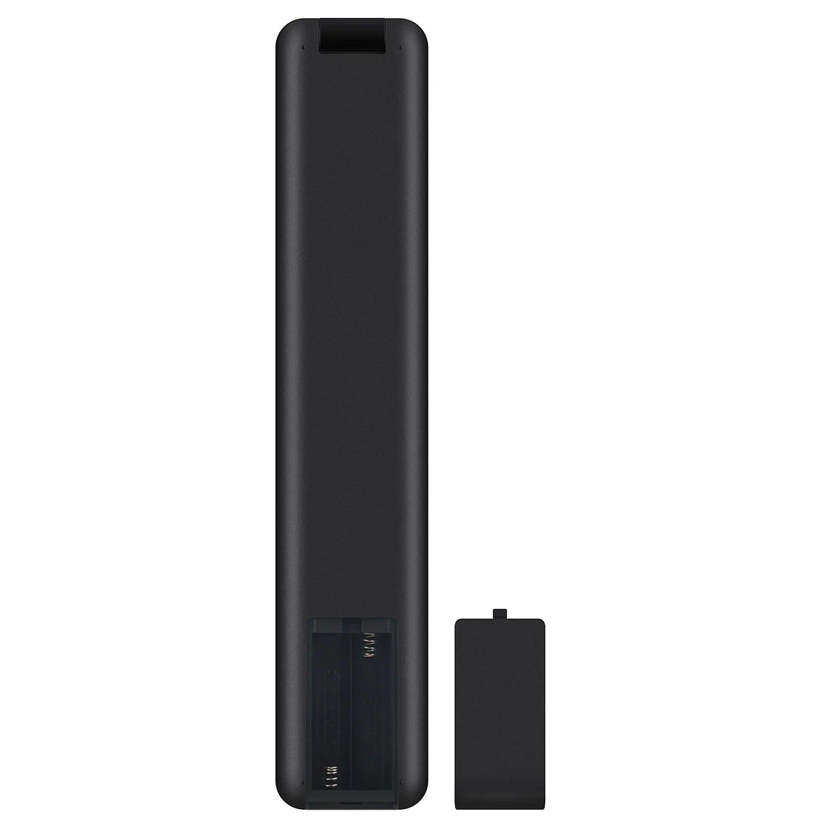 VINABTY RMF-TX621U Voice Replace Remote for Sony TV XR-83A90J XR75Z9J XR65A90J XR85Z9J XR55A90J XR83A90J