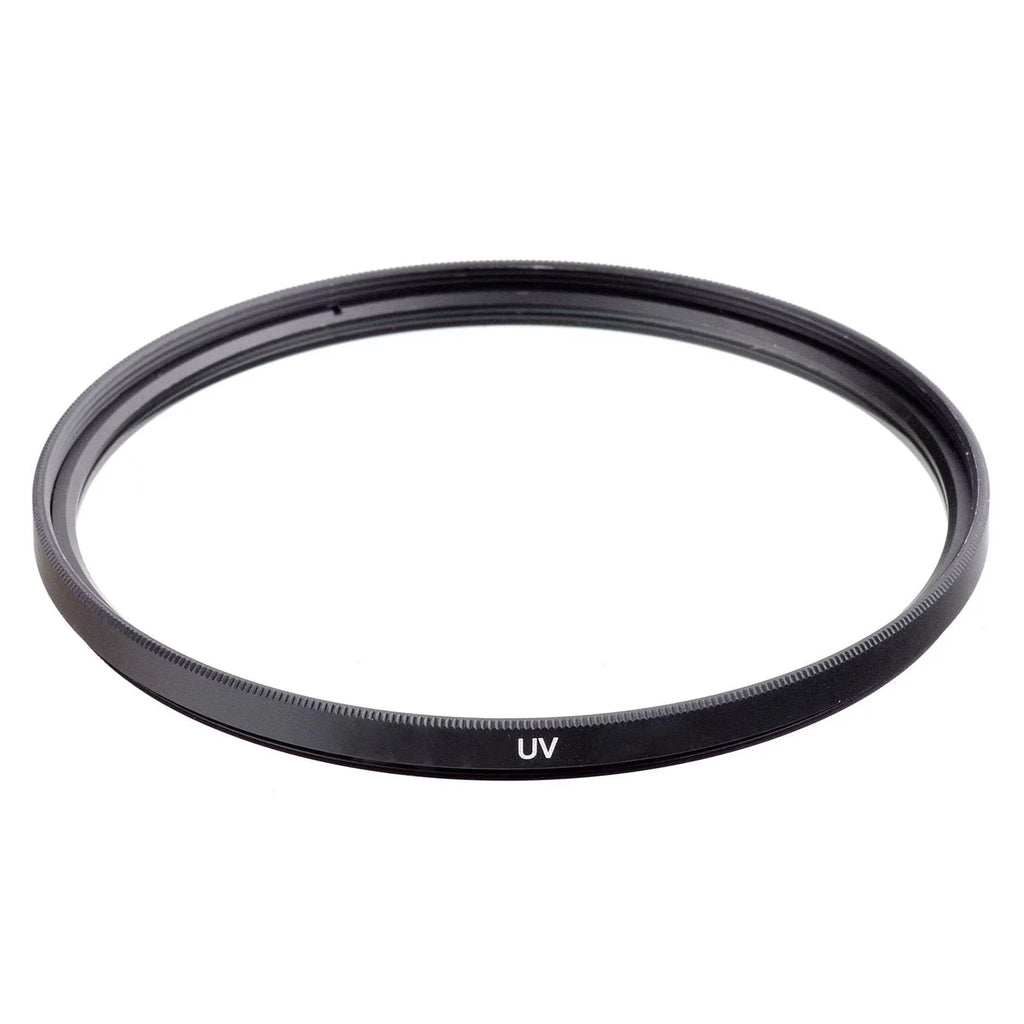 High Grade 46mm HD MC UV Filter For: Sigma 800mm F5.6 EX DG HSM 46mm Ultraviolet Filter, 46mm UV Filter, 46 mm UV Filter