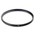 High Grade 46mm HD MC UV Filter For: Sigma 800mm F5.6 EX DG HSM 46mm Ultraviolet Filter, 46mm UV Filter, 46 mm UV Filter