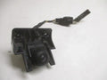 Pre-Owned 2018 2019 Hyundai Sonata Back Up Rear View Camera OEM LKQ (Good)