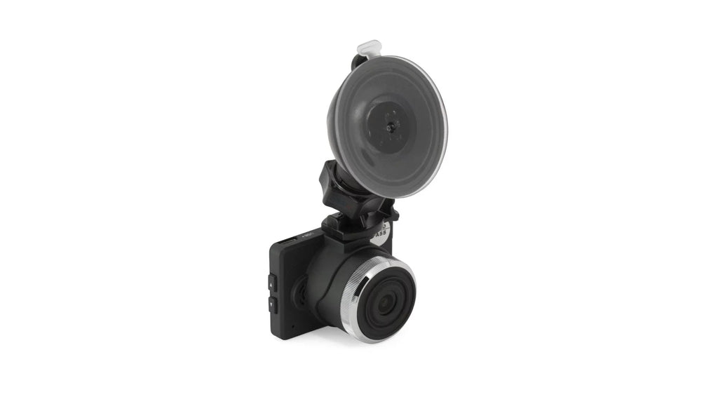 Affordable Car Bump Security Hd Lens Dash Camera Nightvision Dvr