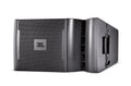JBL VRX932LA-1 12" 800 Watt 2-Way Passive Line-Array Speaker in Black