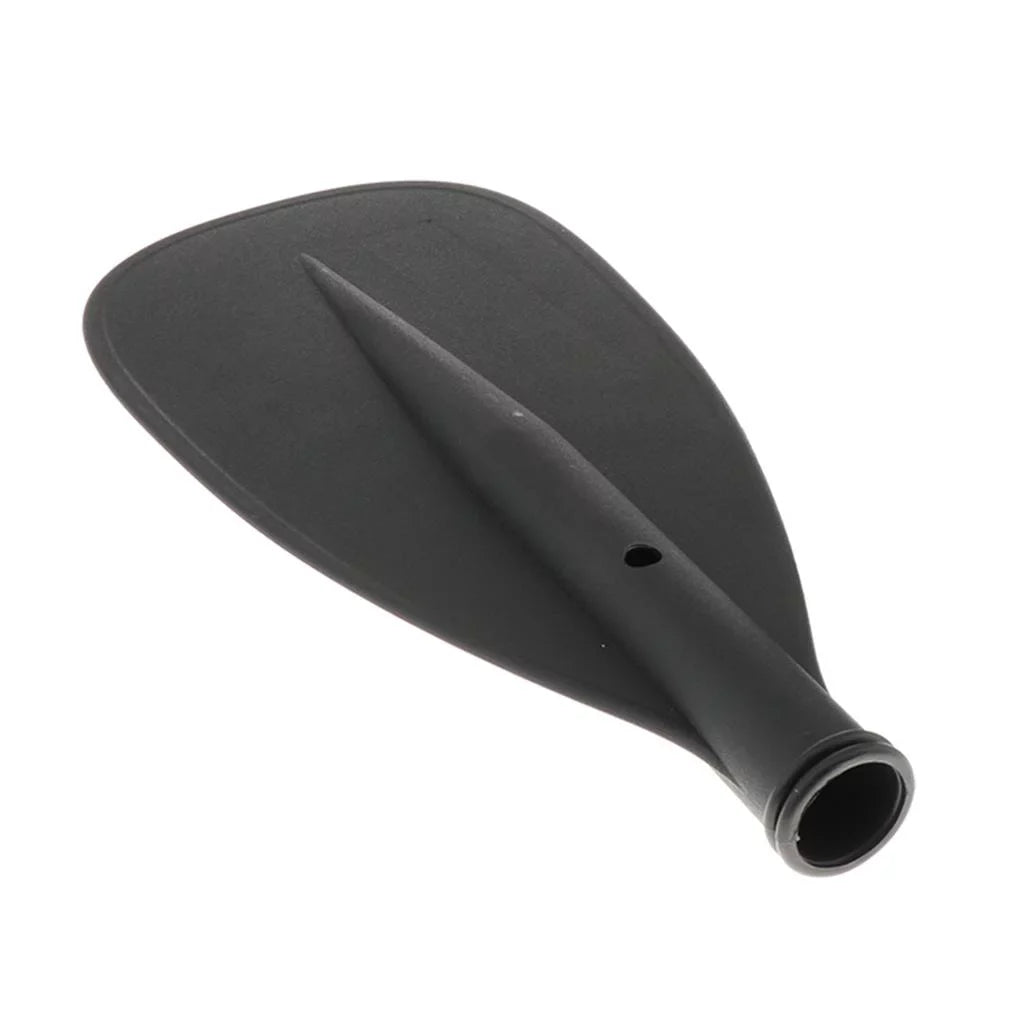2 Portable Detachable Paddles Oars for Inflatable Craft Kayak