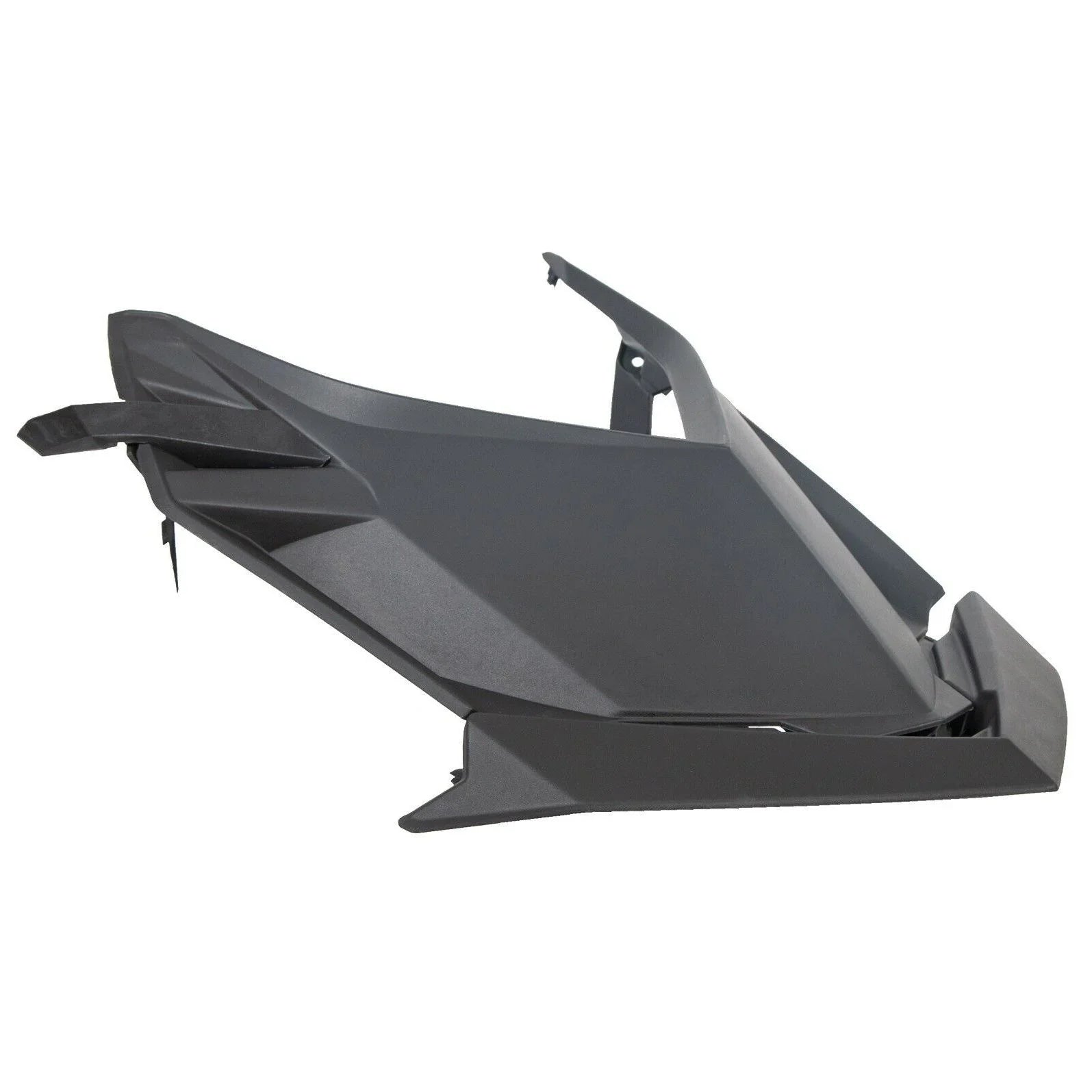 Teledu Front Upper Storage Cargo Bin Wrap Deflector Lid For Sea-Doo Spark TRIXX