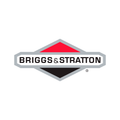 Briggs & Stratton Genuine 1716155ASM SHAFT BAR ASSY 50 Replacement Part