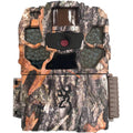 Browning Trail Cameras Strike Force Max HD Plus 20MP Trail Camera