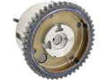 Intake Left Engine Variable Valve Timing Sprocket - Matching with 2006 - 2015 Nissan Armada 5.6L V8 VK56DE Nissan 32-Valve 2007 2008 2009 2010 2011 2012 2013 2014