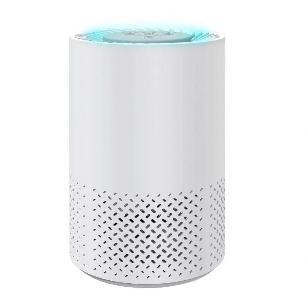 InvisiClean Stella 5 in 1 Air Purifier