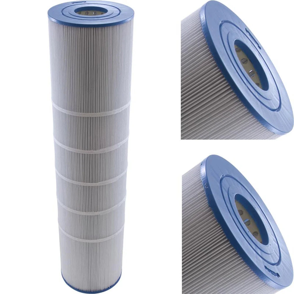 Filbur FC-1960 150 Sq. Ft. Filter Cartridge