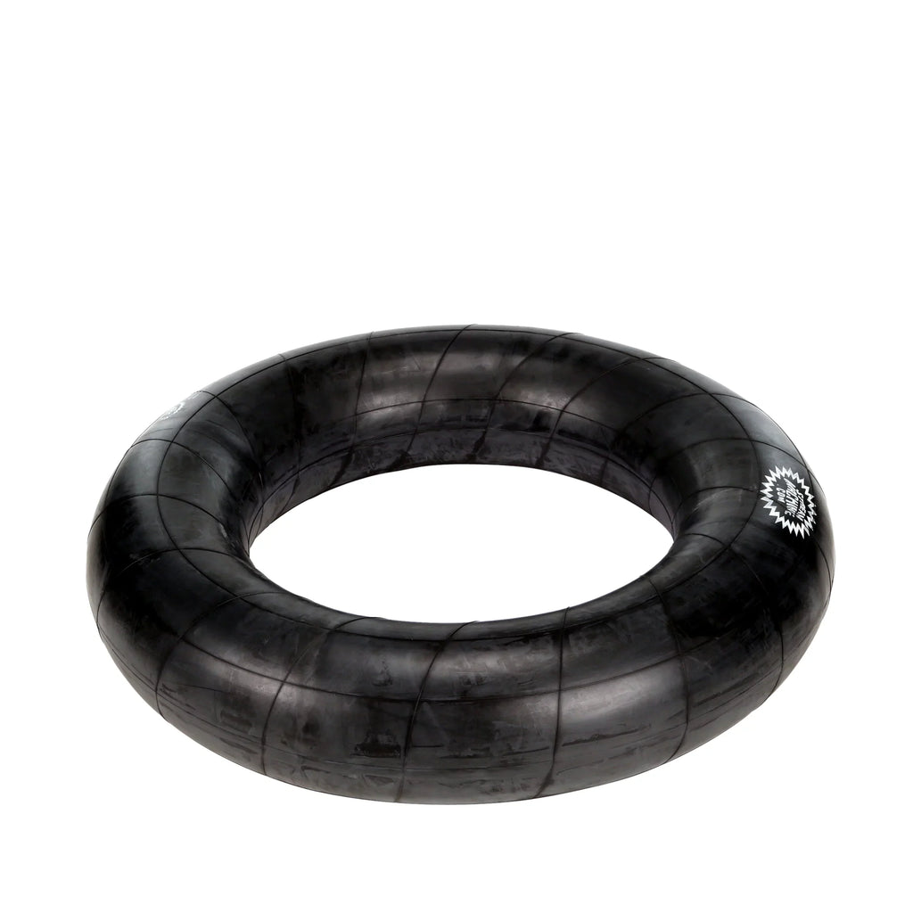 Water Sports - 36 Inch ORIGINAL Retro ItzaTube Pool Float