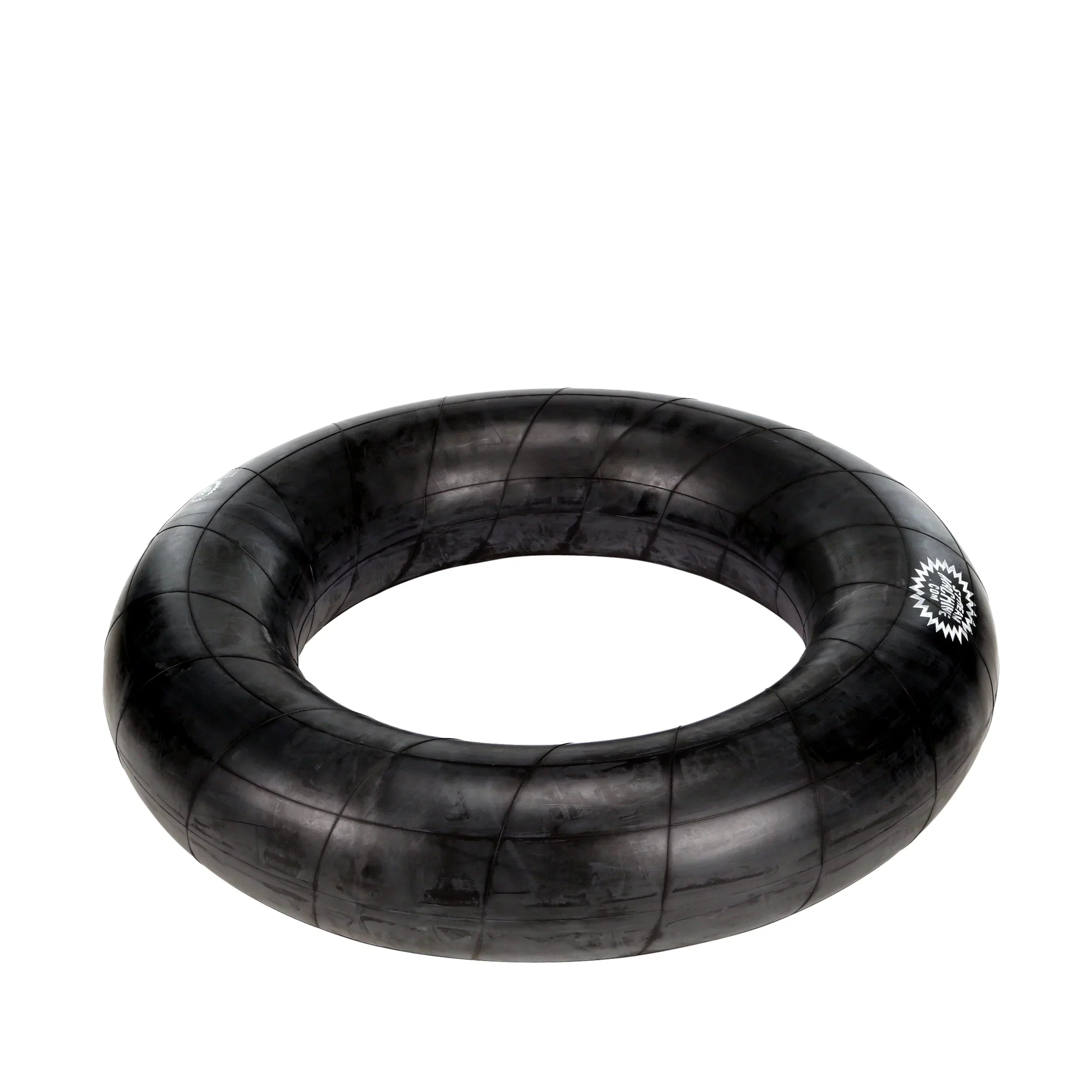Water Sports - 36 Inch ORIGINAL Retro ItzaTube Pool Float