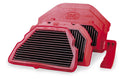 BMC FM204/11 Air Filter